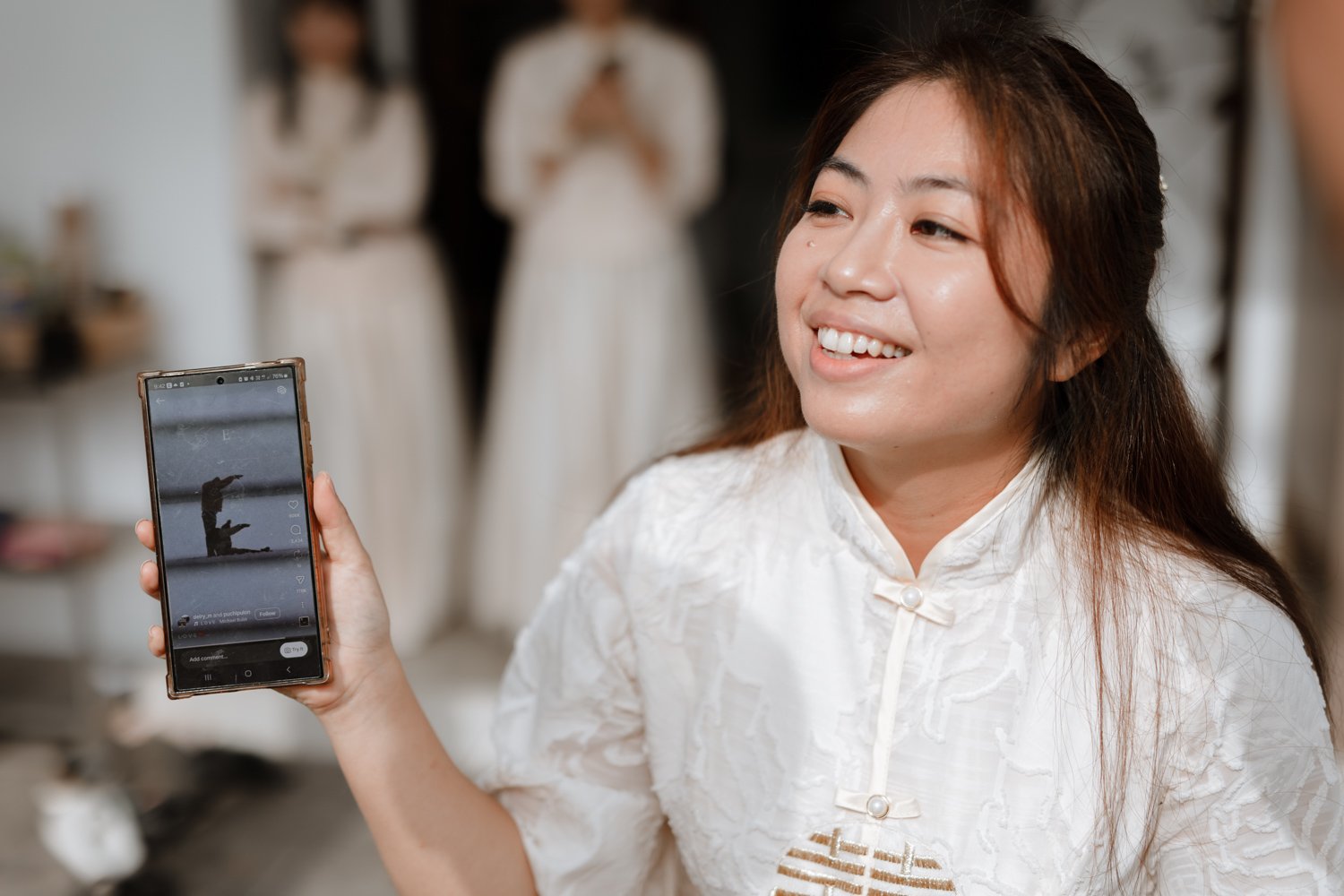 Jessie wedding-494.jpg