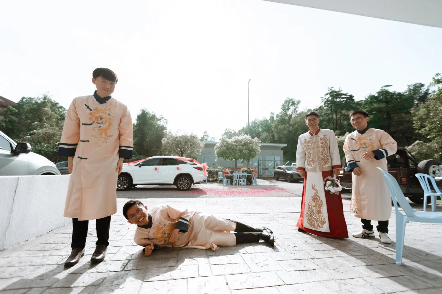 Jessie wedding-505.jpg