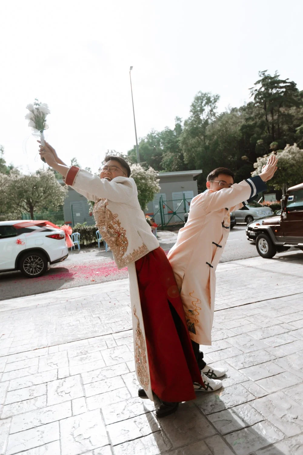 Jessie wedding-512.jpg