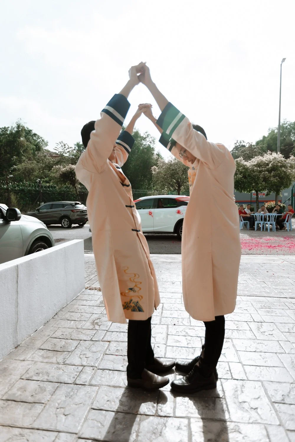 Jessie wedding-515.jpg