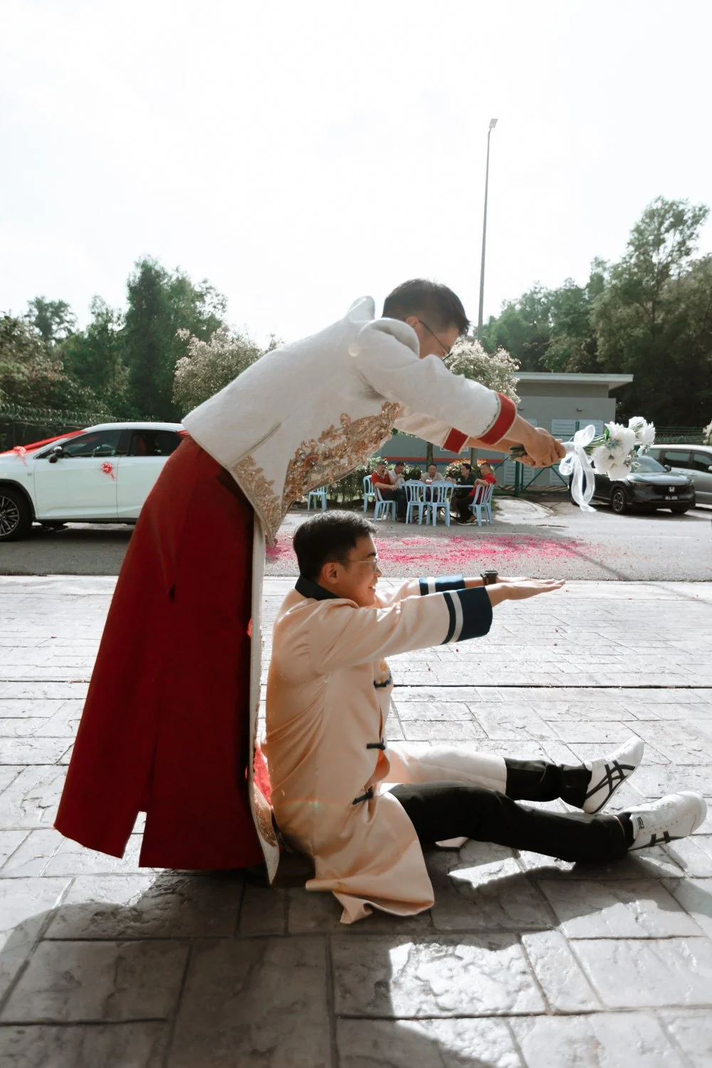 Jessie wedding-523.jpg