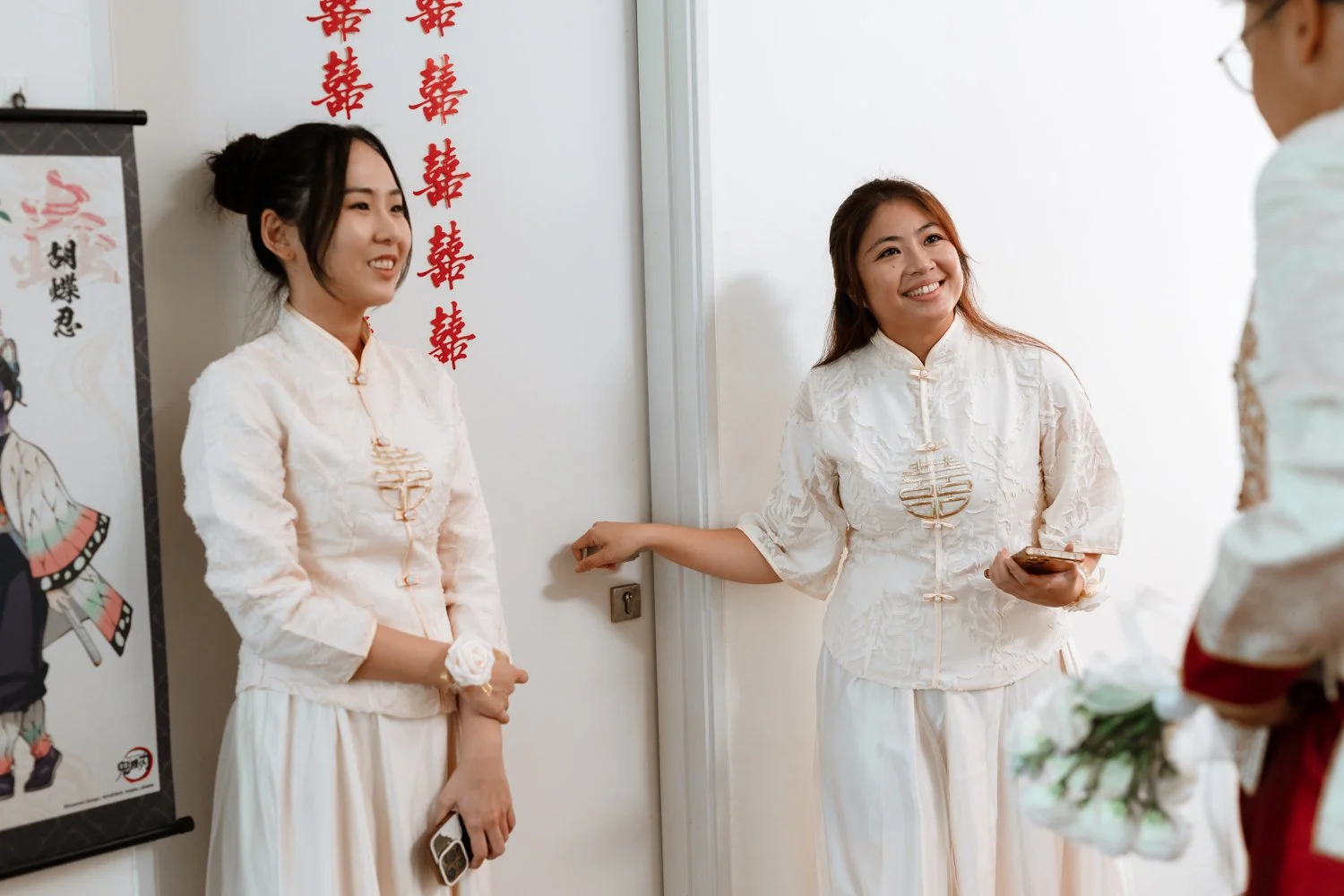 Jessie wedding-594.jpg