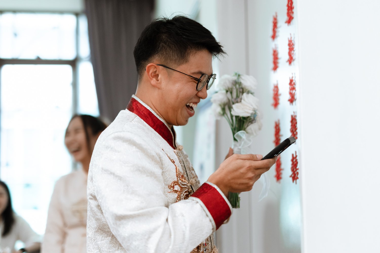 Jessie wedding-640.jpg