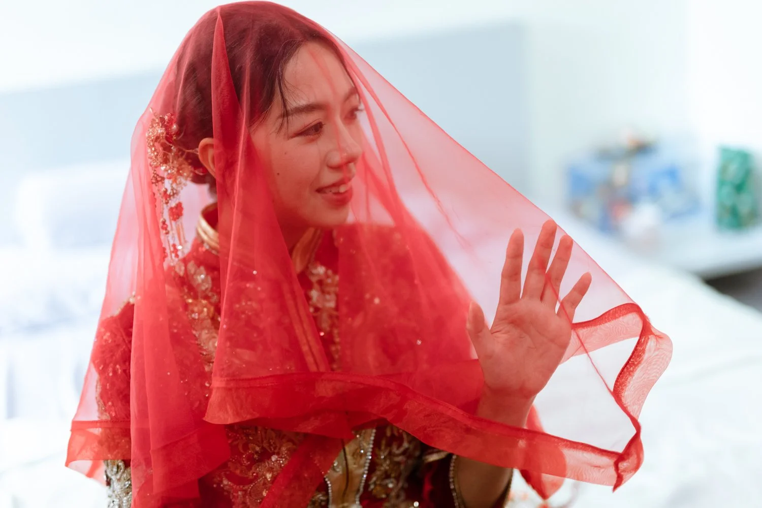 Jessie wedding-655.jpg