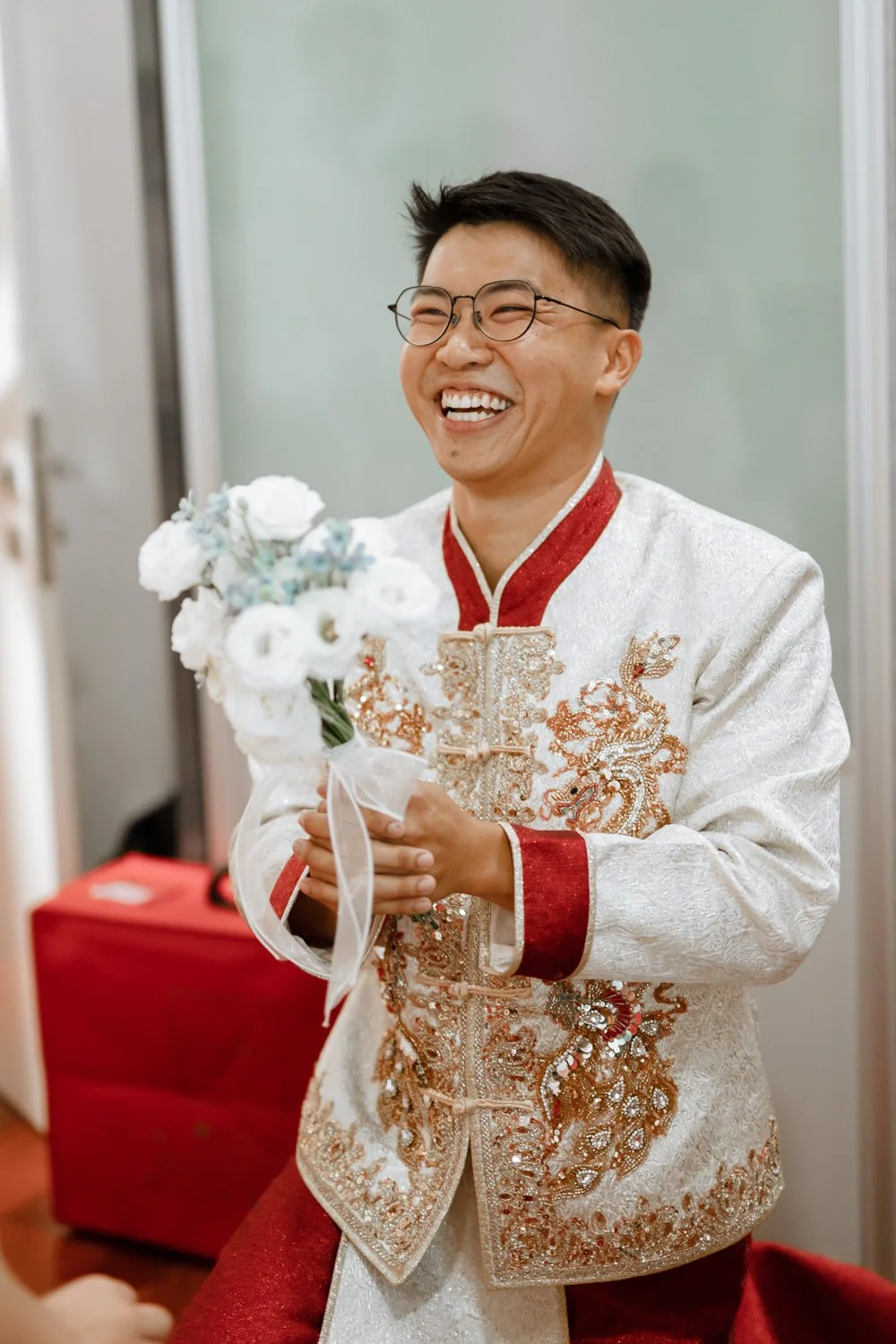 Jessie wedding-683.jpg