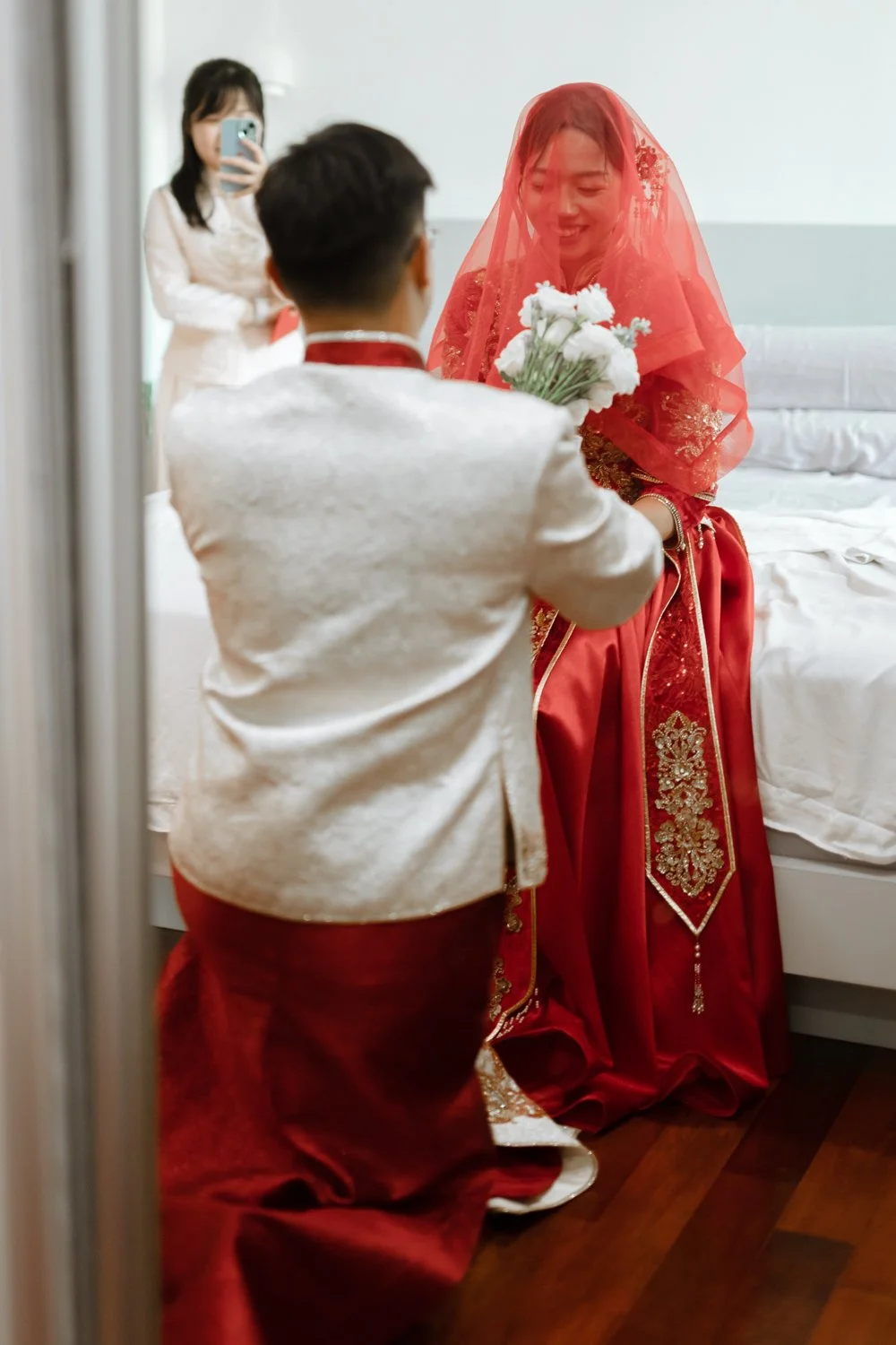 Jessie wedding-687.jpg