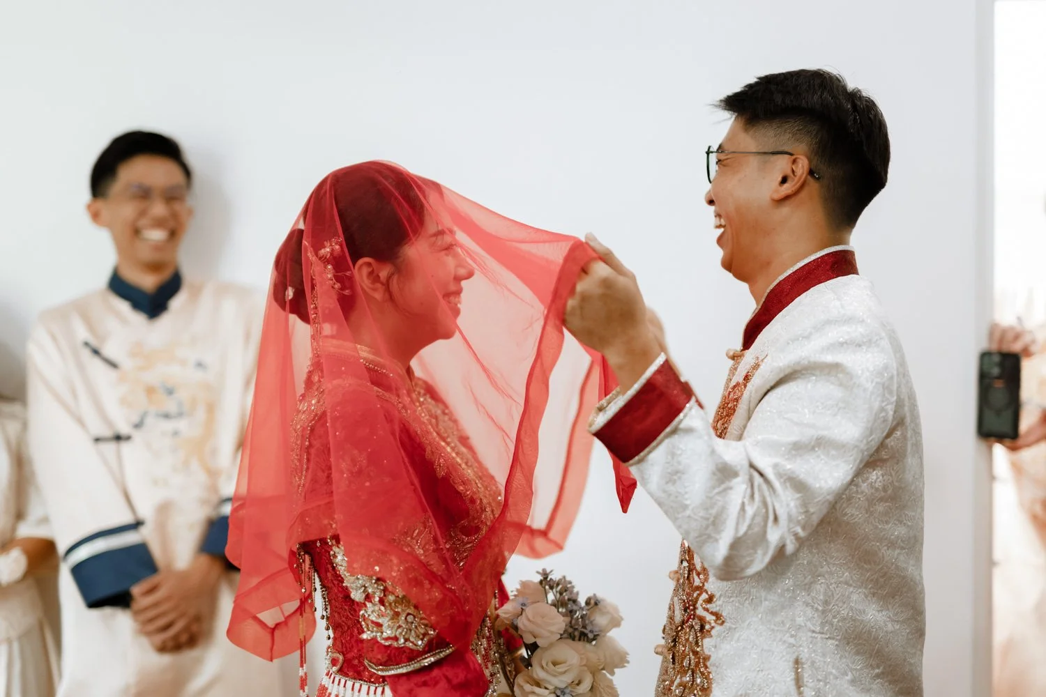 Jessie wedding-715.jpg