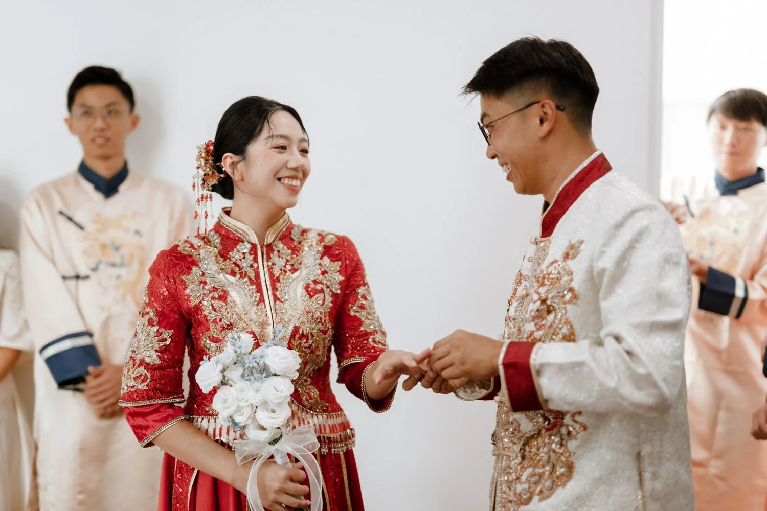 Jessie wedding-732.jpg