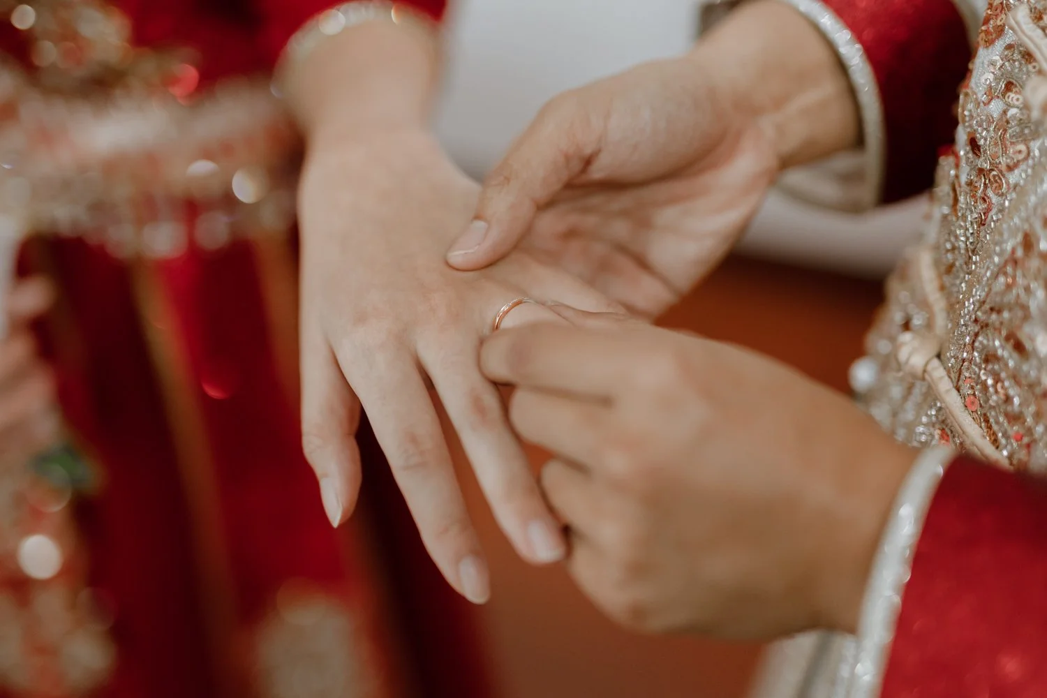 Jessie wedding-739.jpg