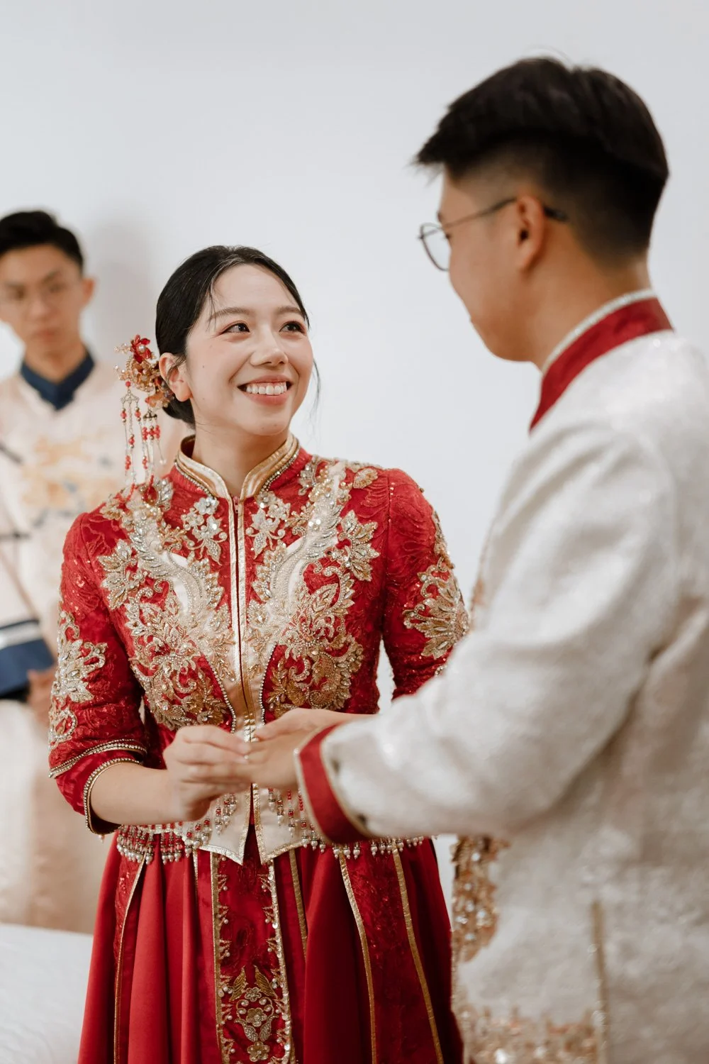 Jessie wedding-741.jpg