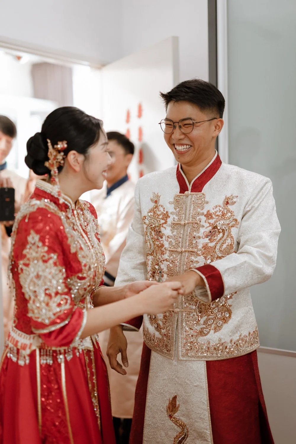 Jessie wedding-745.jpg