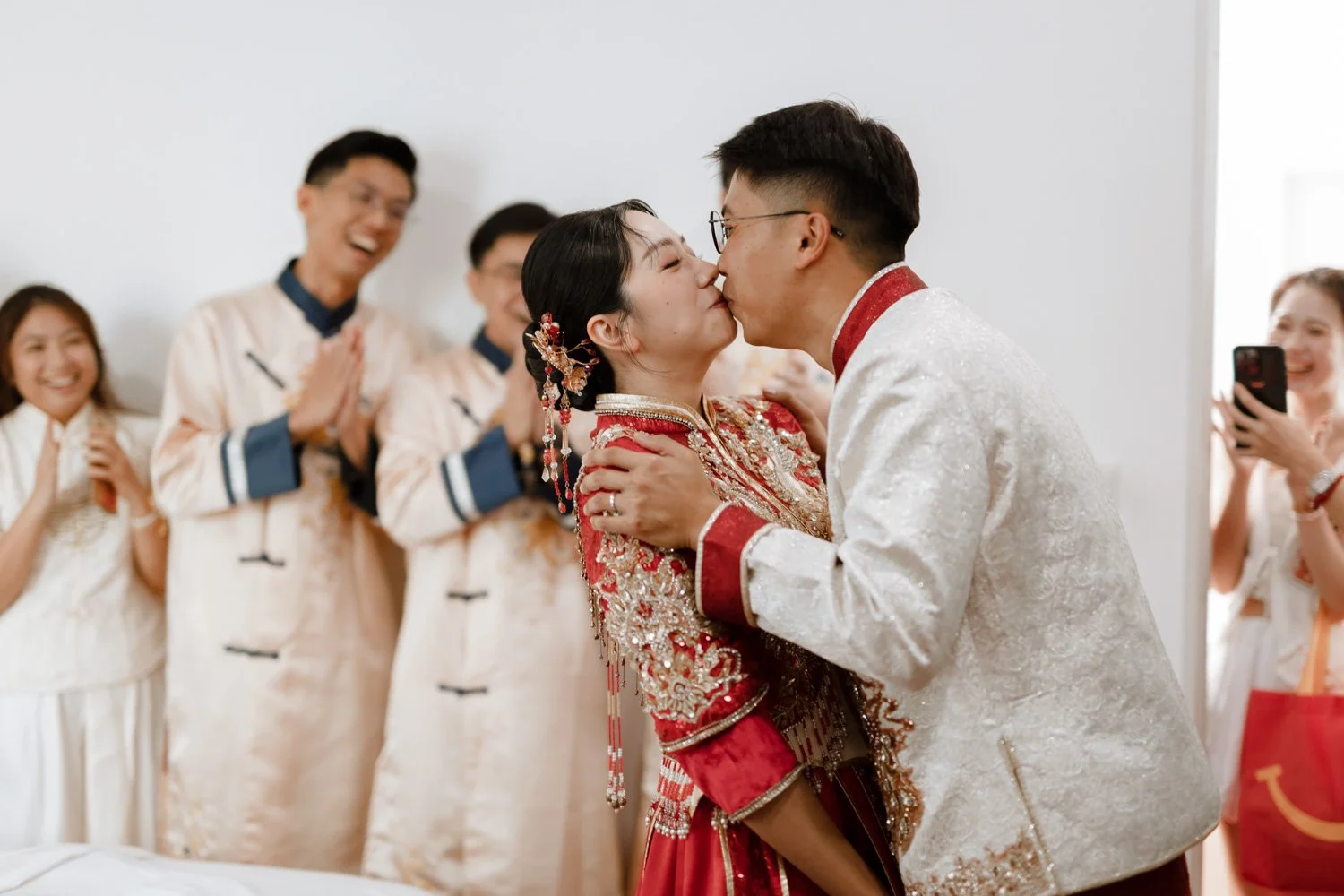 Jessie wedding-751.jpg