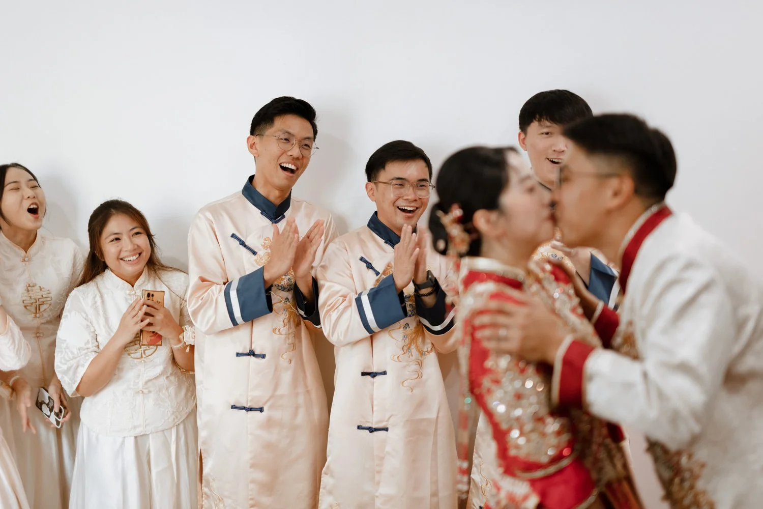 Jessie wedding-753.jpg