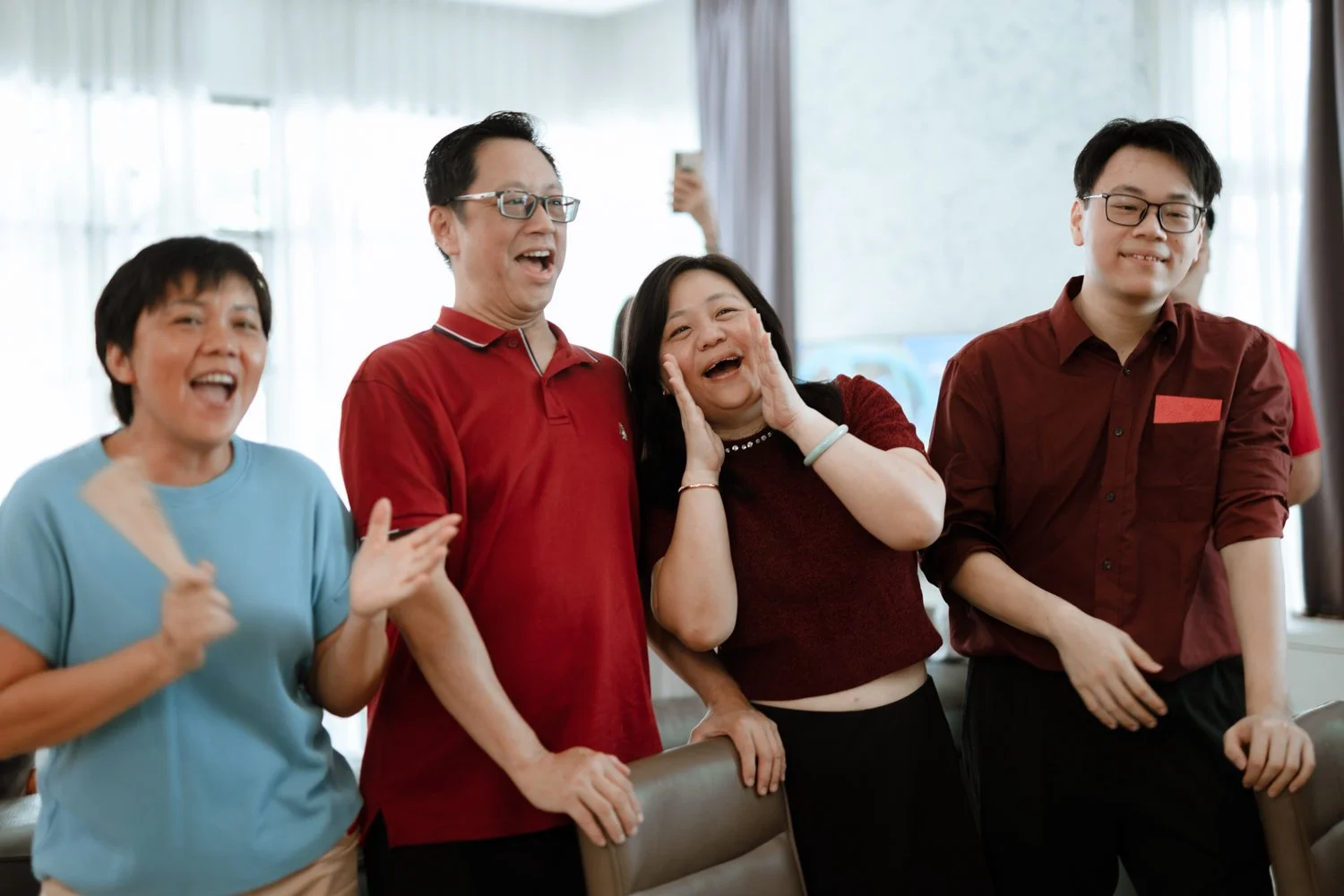 Jessie wedding-817.jpg