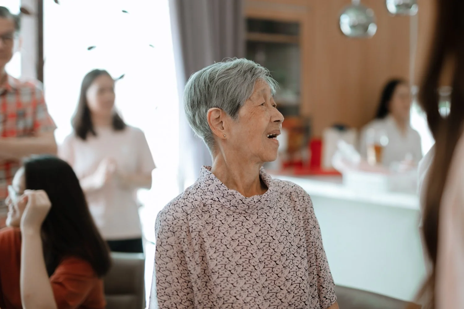 Jessie wedding-822.jpg