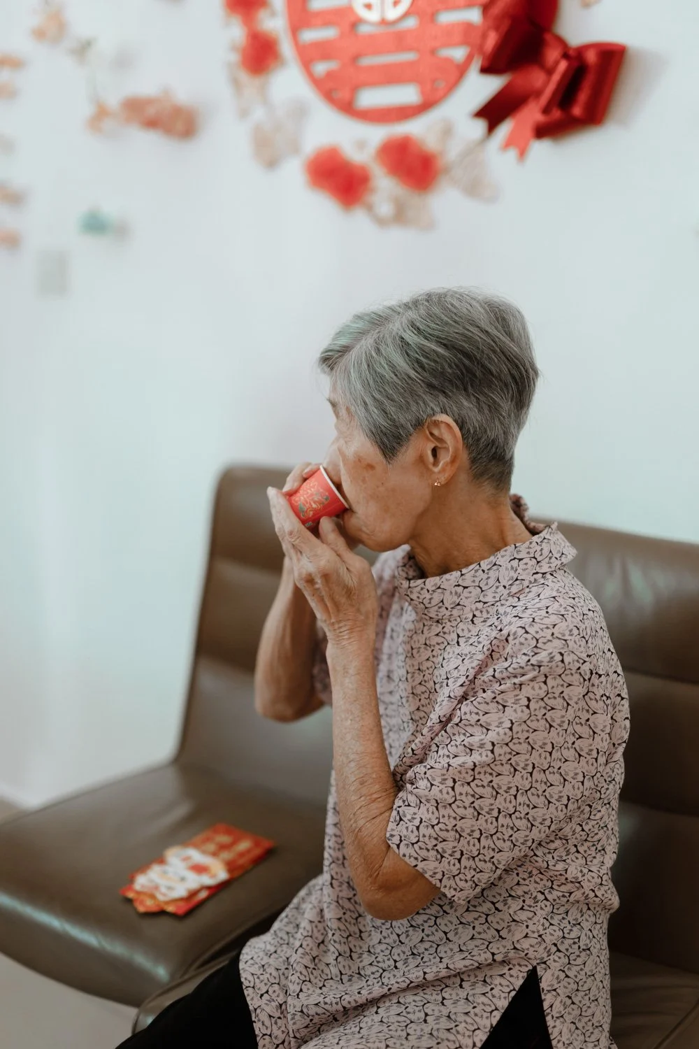 Jessie wedding-829.jpg