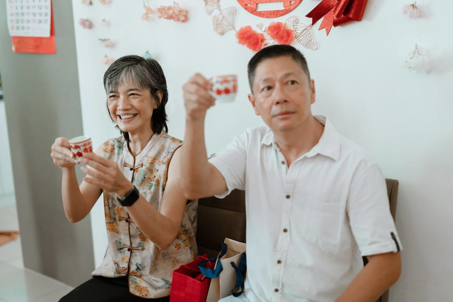 Jessie wedding-844.jpg