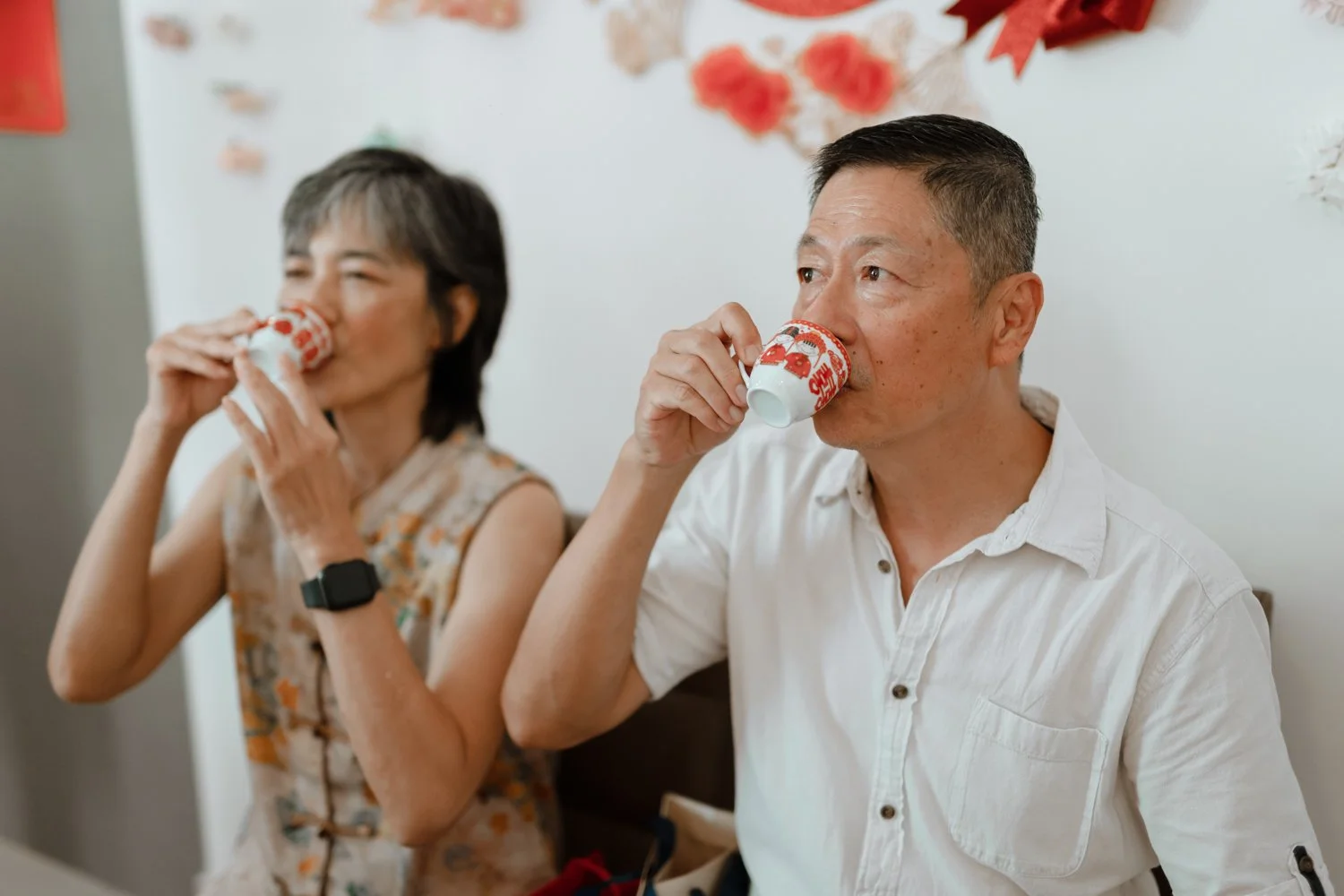 Jessie wedding-846.jpg