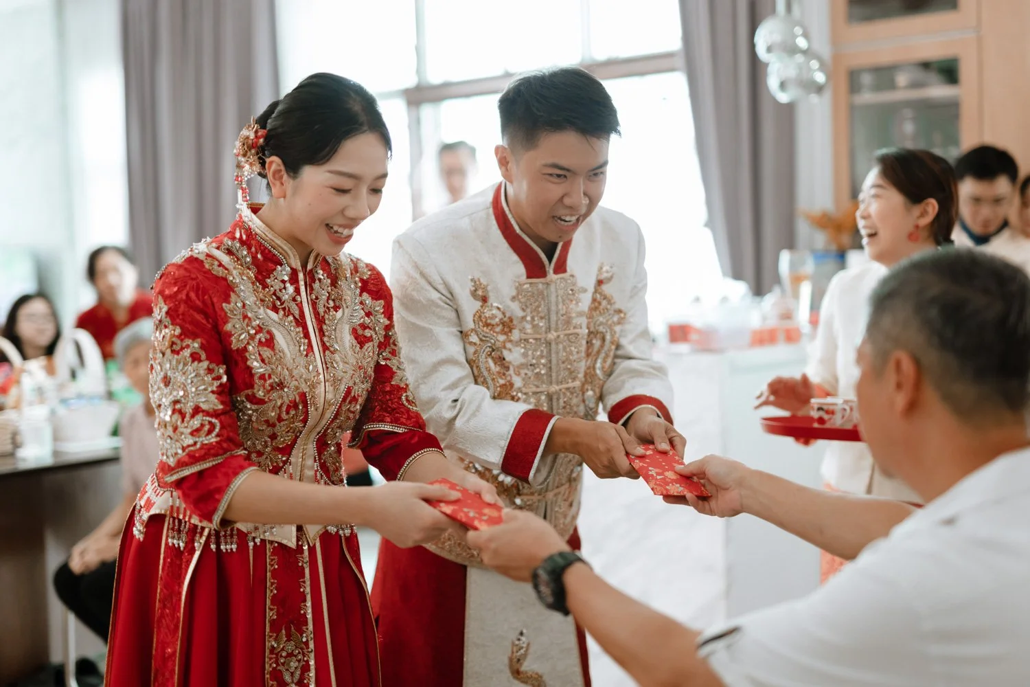 Jessie wedding-857.jpg