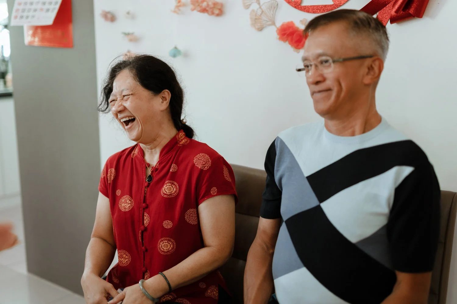 Jessie wedding-902.jpg