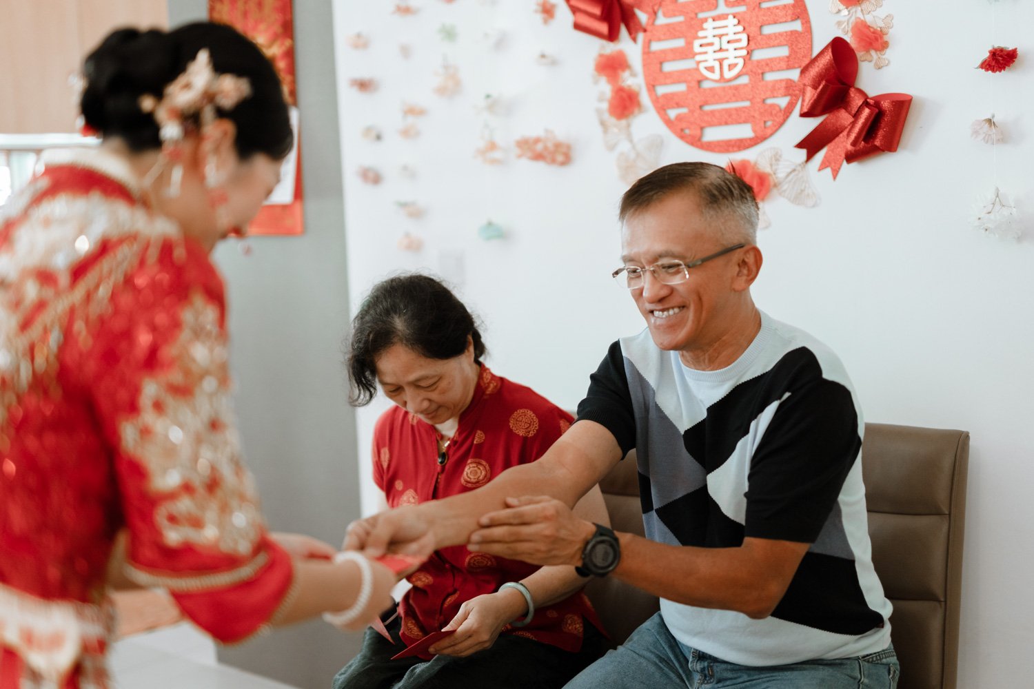 Jessie wedding-912.jpg