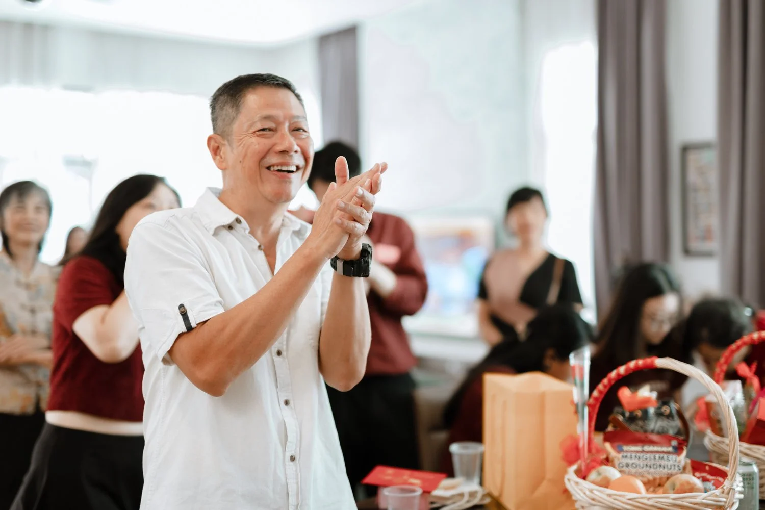 Jessie wedding-920.jpg