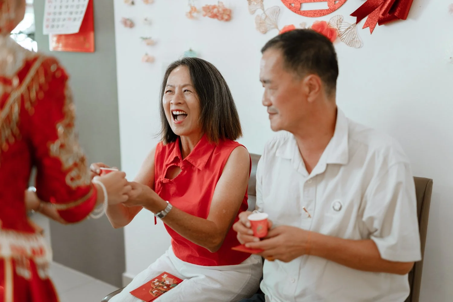 Jessie wedding-974.jpg