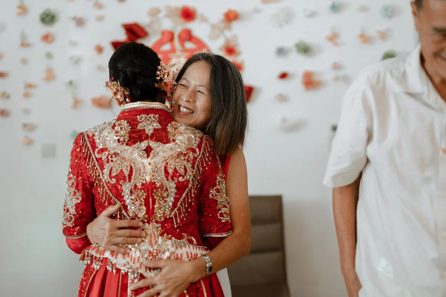 Jessie wedding-990.jpg