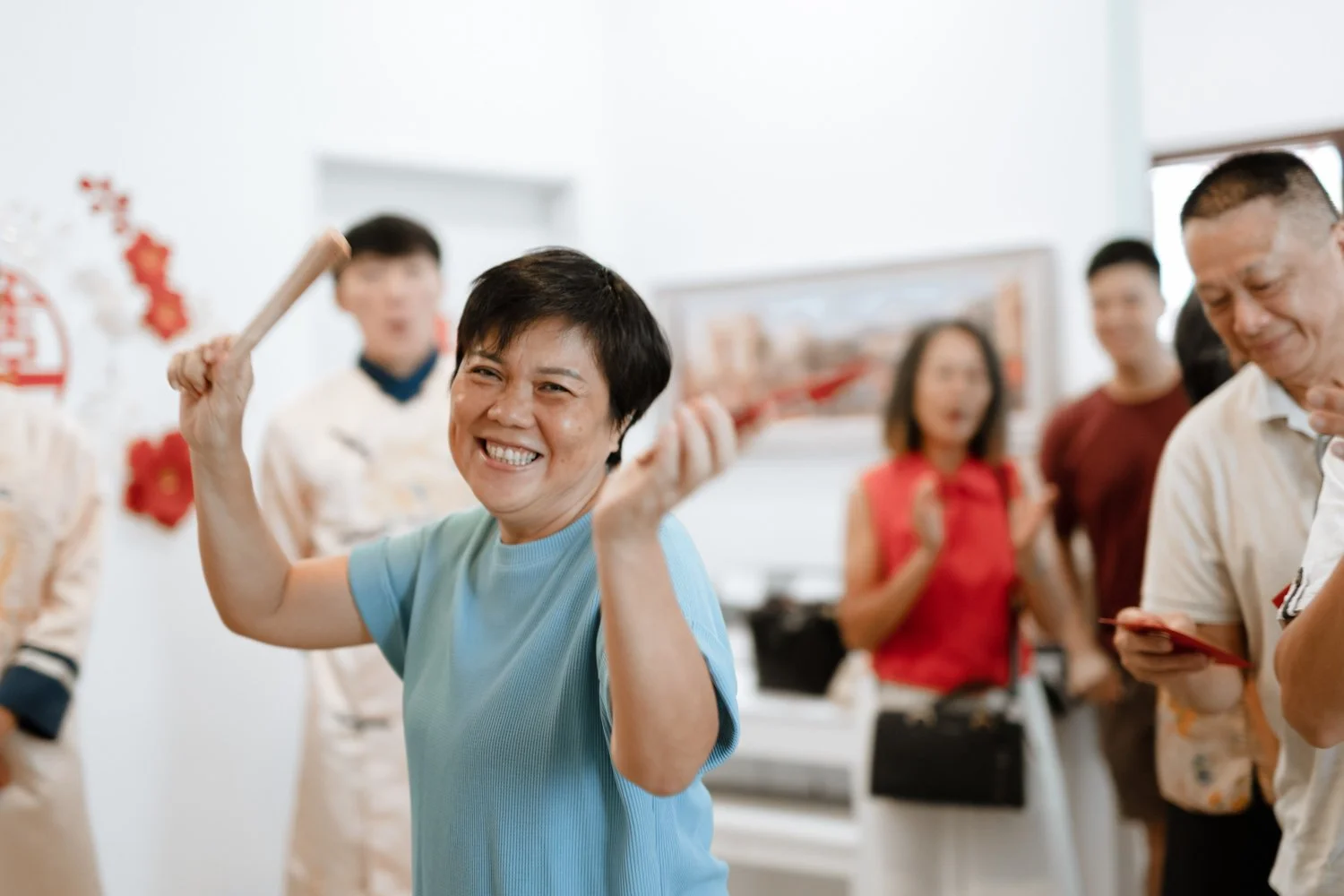 Jessie wedding-1020.jpg