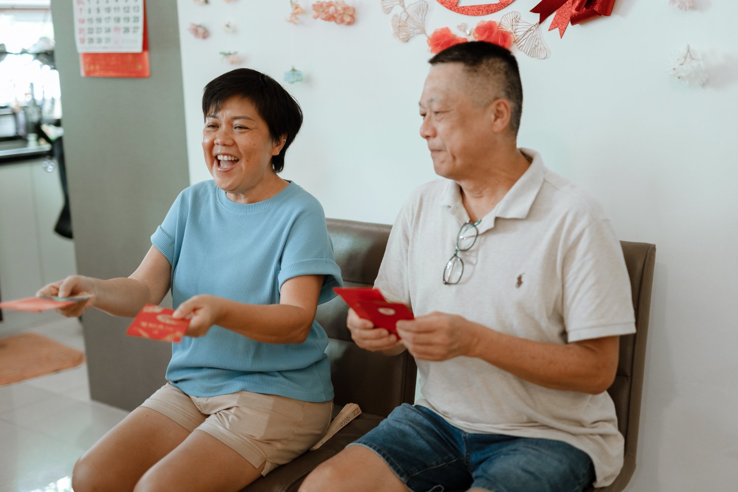 Jessie wedding-1037.jpg