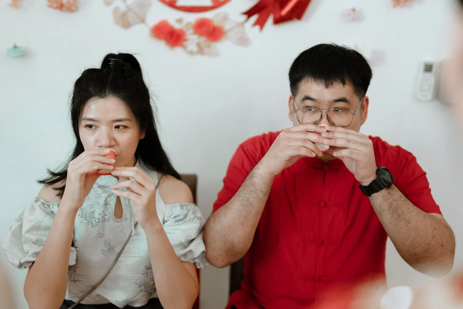 Jessie wedding-1060.jpg