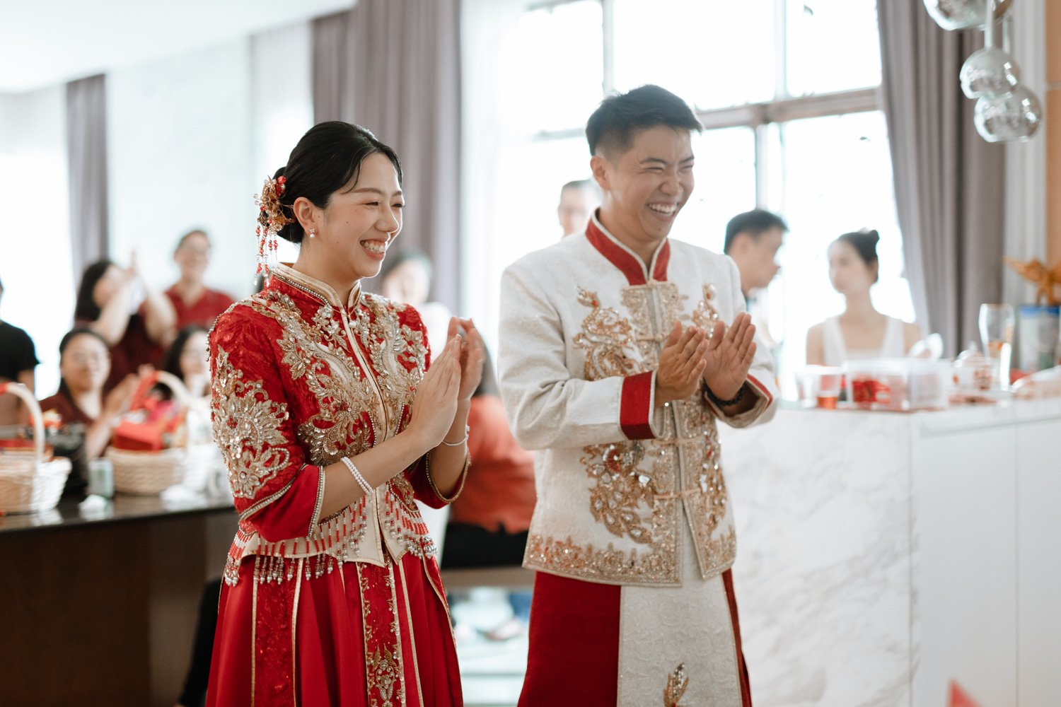 Jessie wedding-1098.jpg