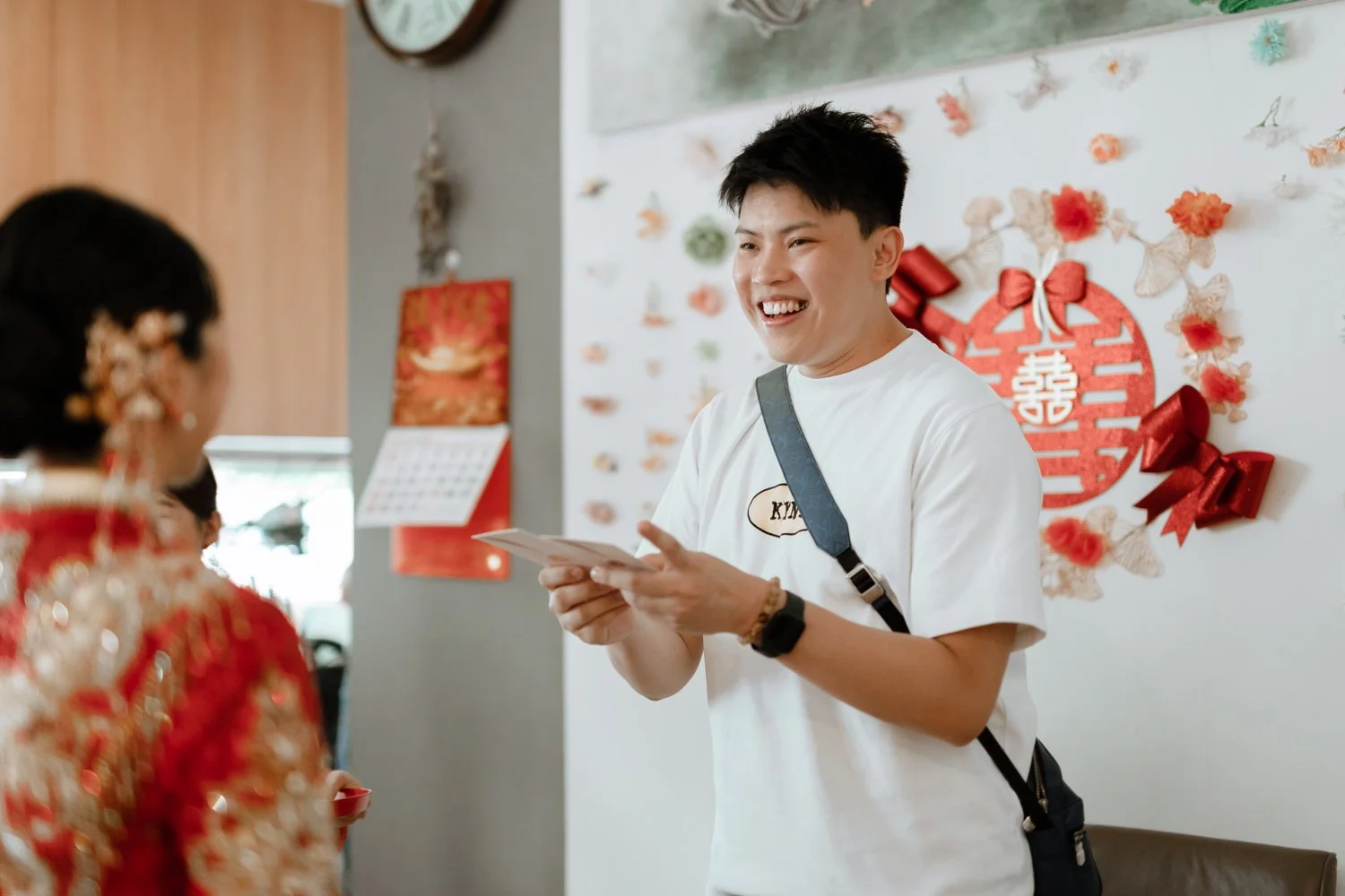 Jessie wedding-1110.jpg