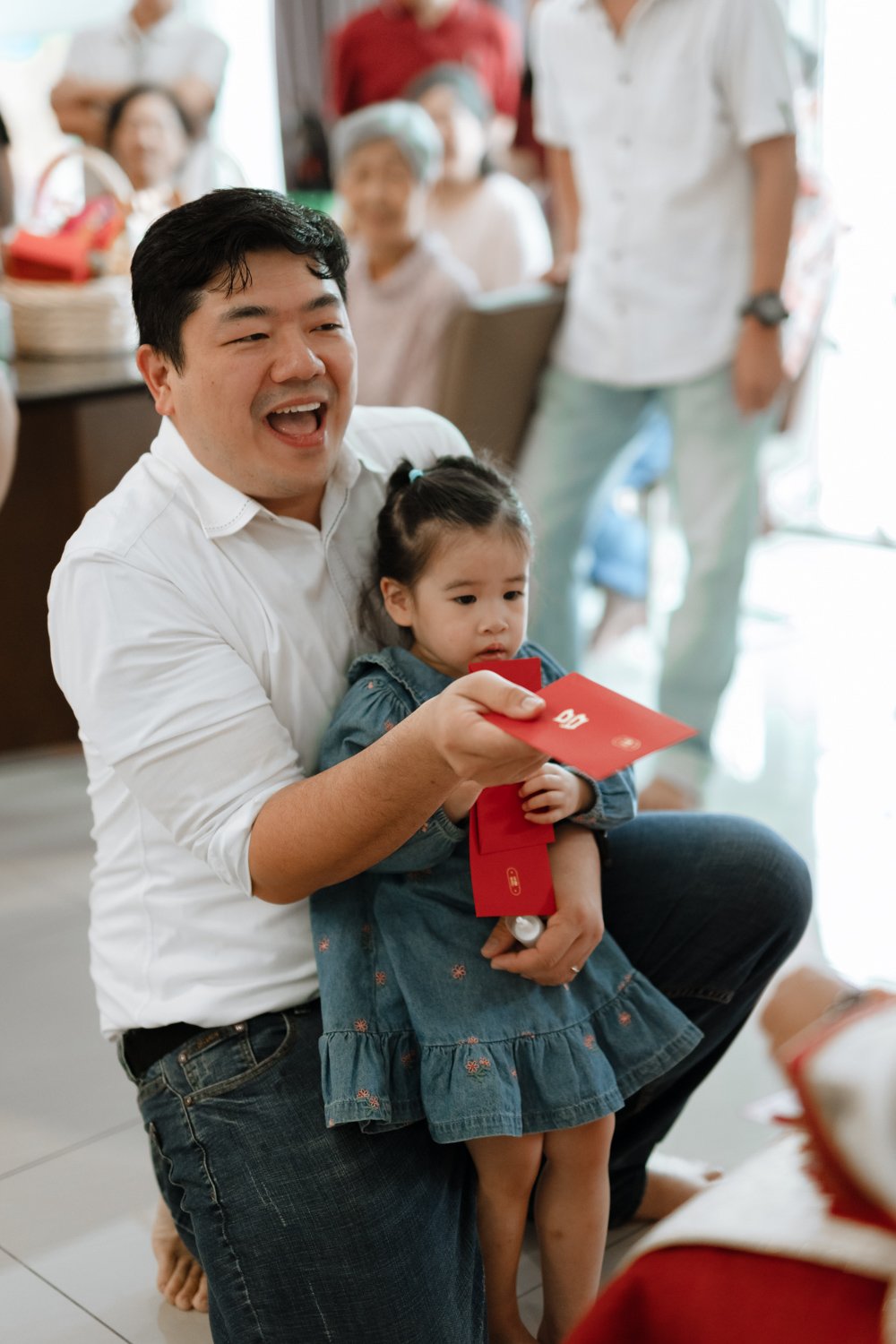 Jessie wedding-1176.jpg