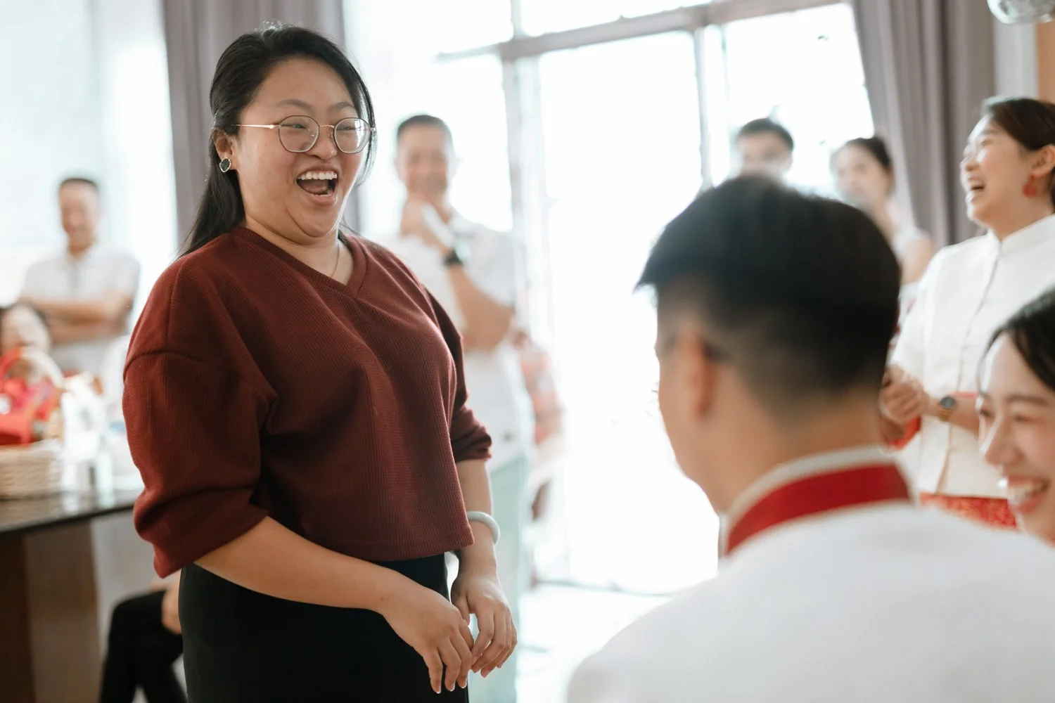 Jessie wedding-1190.jpg