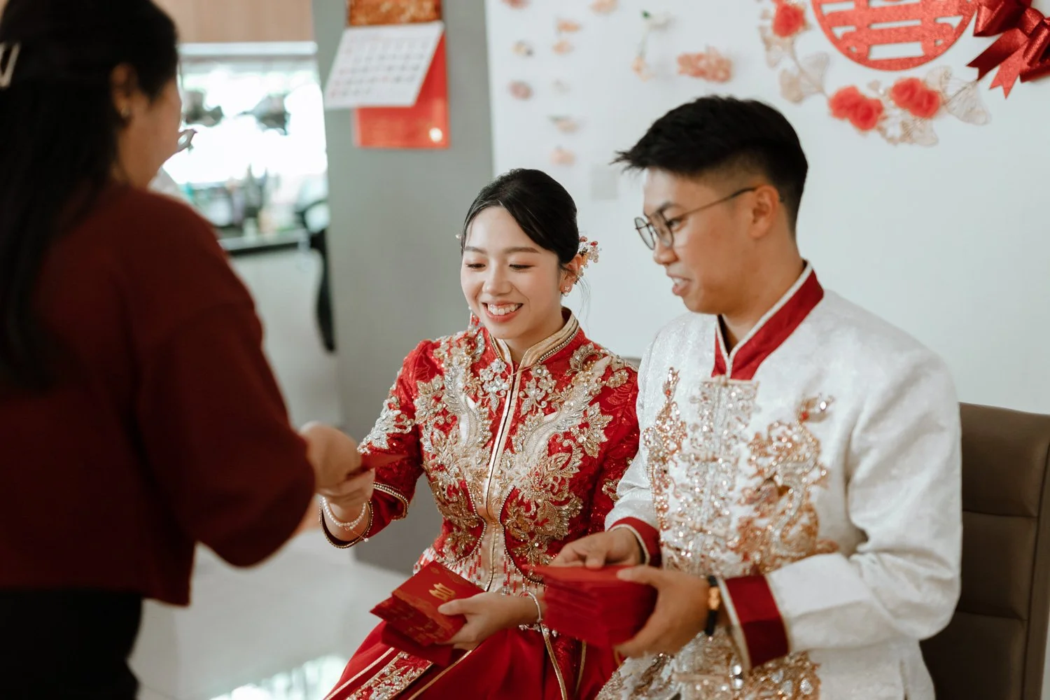 Jessie wedding-1195.jpg