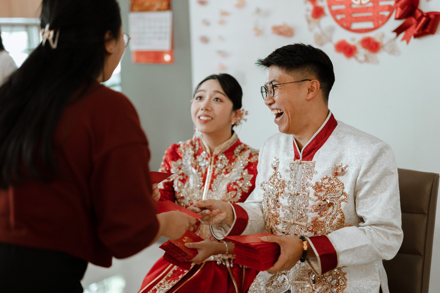 Jessie wedding-1201.jpg