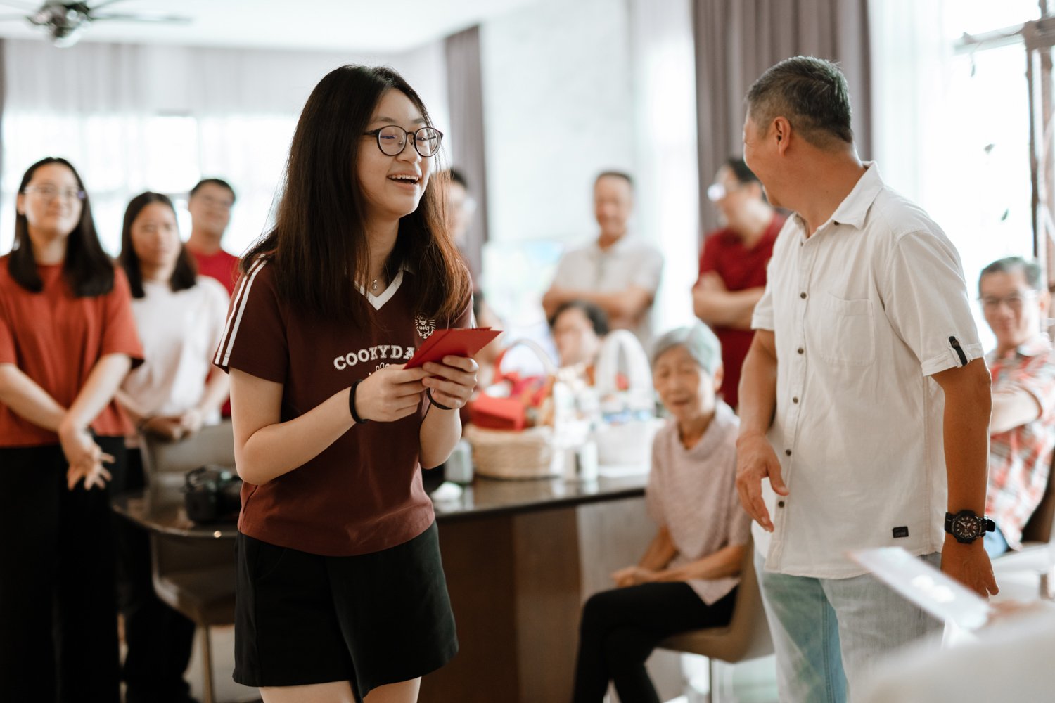 Jessie wedding-1222.jpg