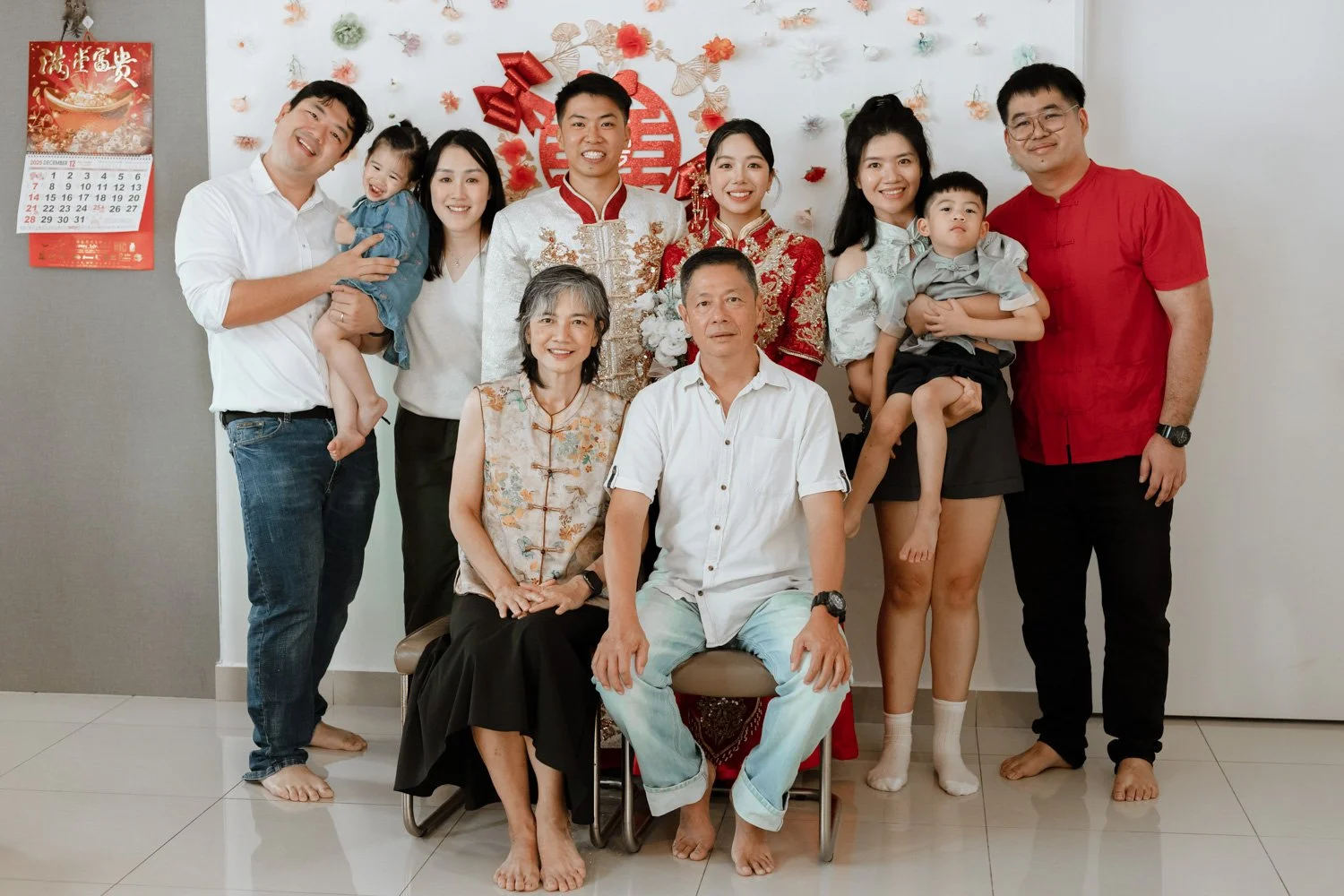 Jessie wedding-1262.jpg