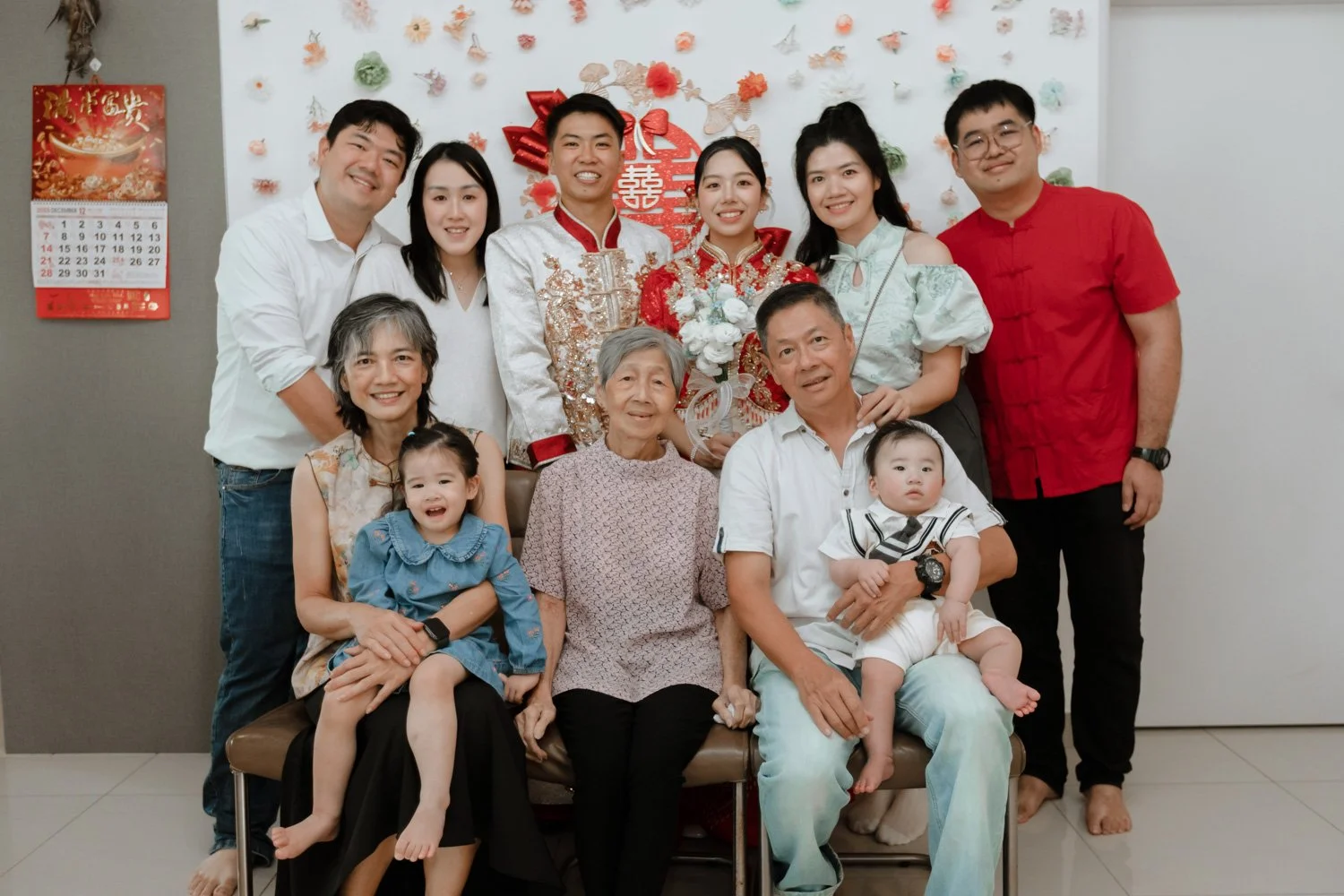 Jessie wedding-1287.jpg