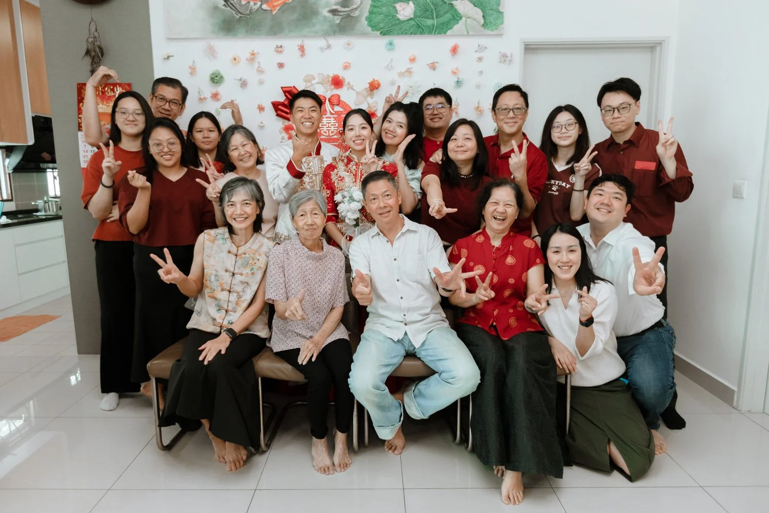 Jessie wedding-1336.jpg