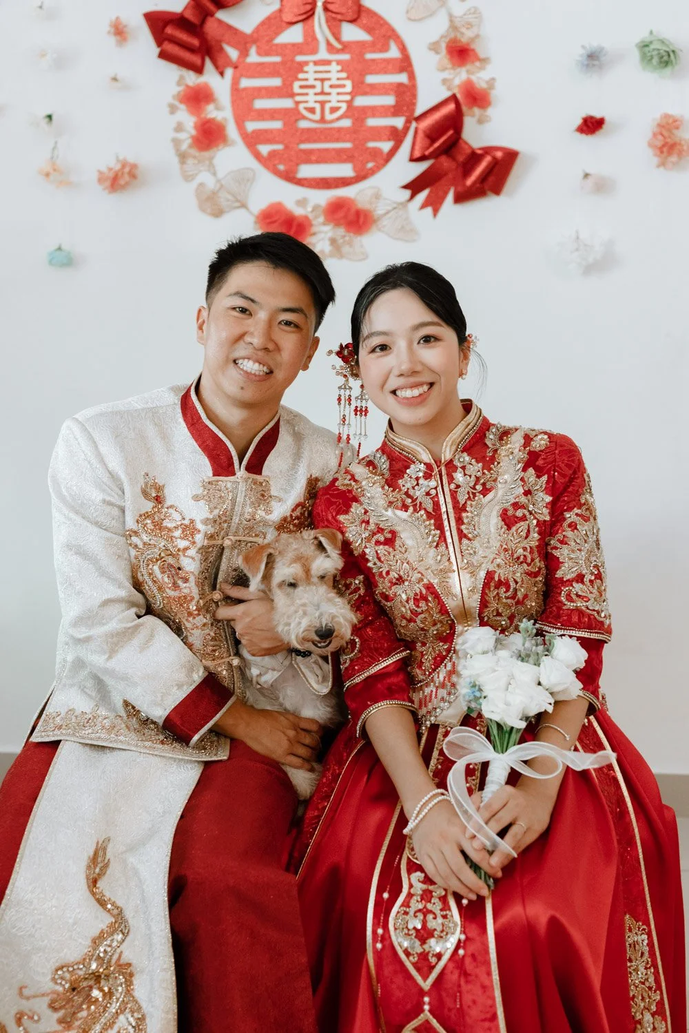 Jessie wedding-1343.jpg