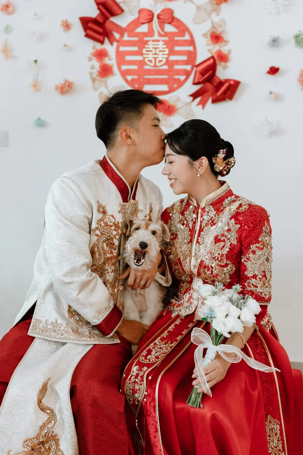 Jessie wedding-1351.jpg