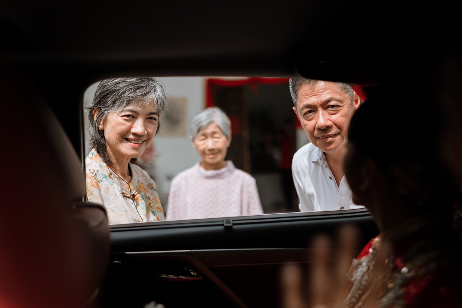 Jessie wedding-1442.jpg