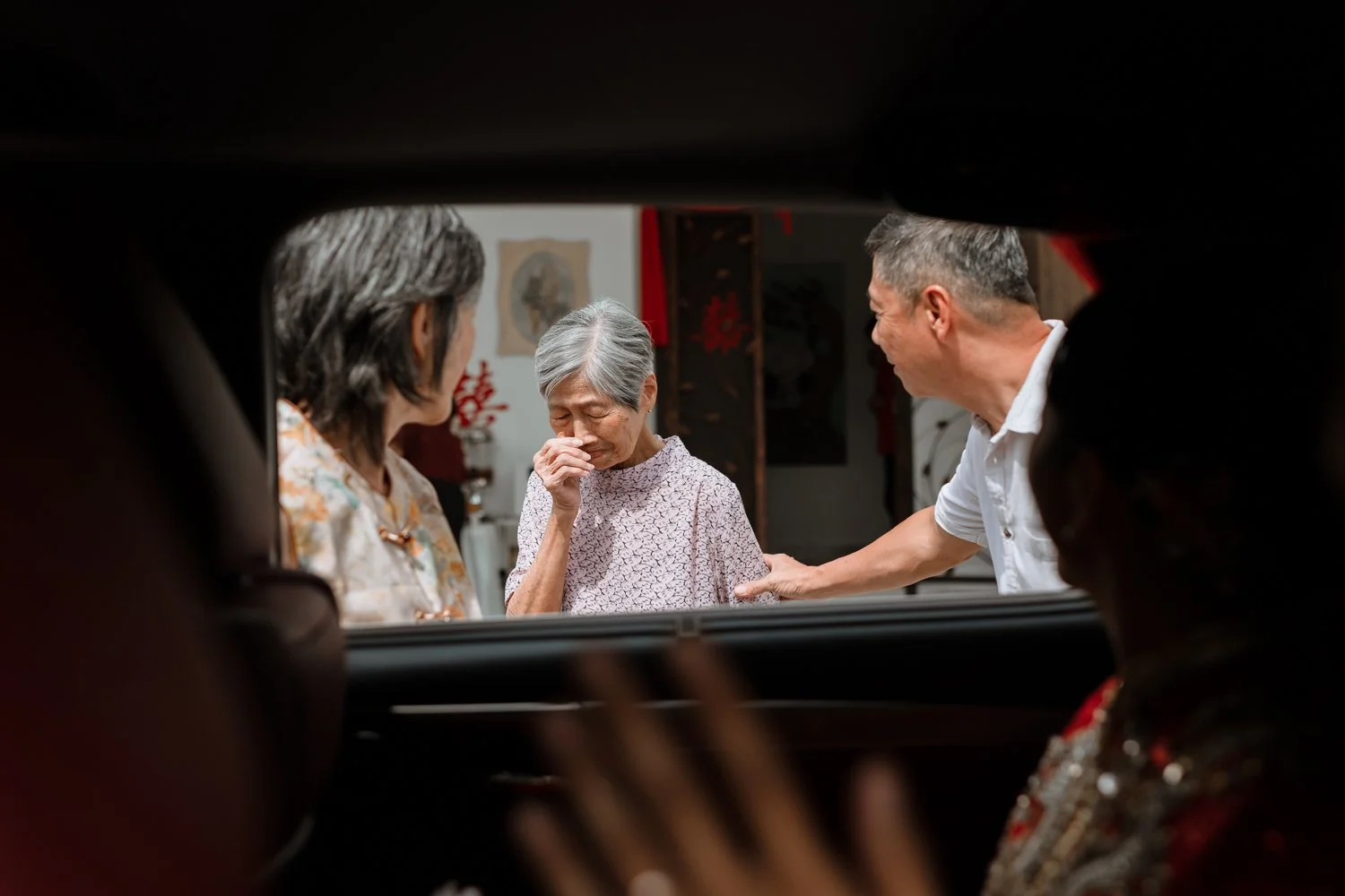 Jessie wedding-1445.jpg