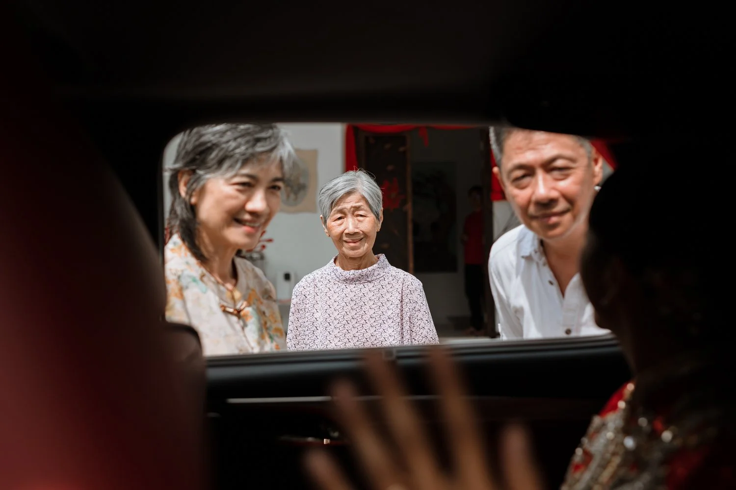 Jessie wedding-1443.jpg