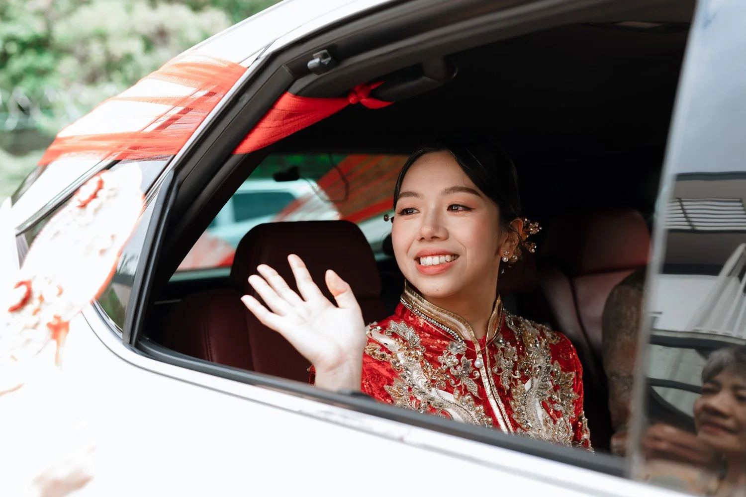 Jessie wedding-1464.jpg