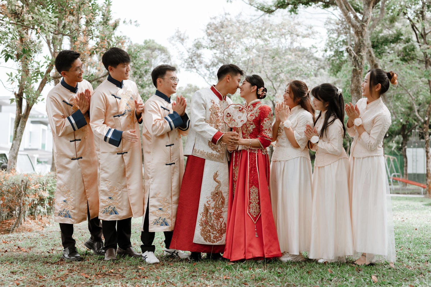 Jessie wedding-1488.jpg