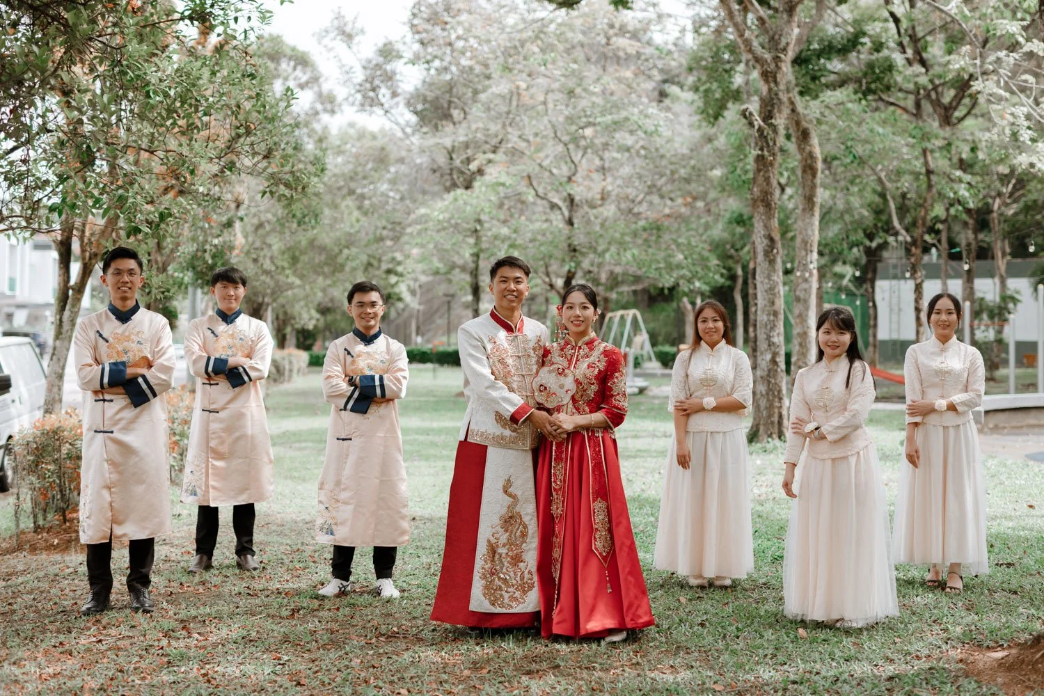 Jessie wedding-1501.jpg