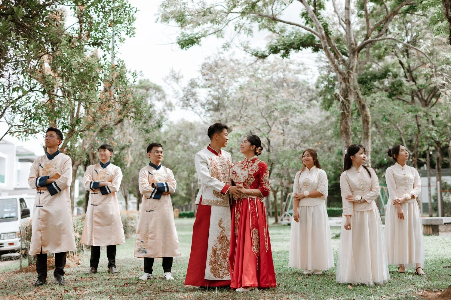 Jessie wedding-1505.jpg